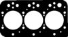 IVECO 98472011 Gasket, cylinder head